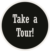 Take a Tour!