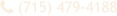 (715) 479-4188