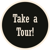 Take a Tour!
