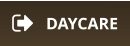 DAYCARE