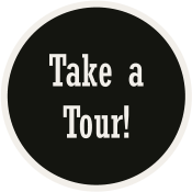 Take a Tour!